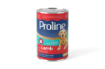 PROLINE KOP. KONS. 400 GR KUZULU SOSLU*12 PRK202 resmi